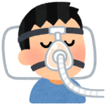 cpap